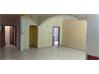 Commercial Commercial complex for Rent